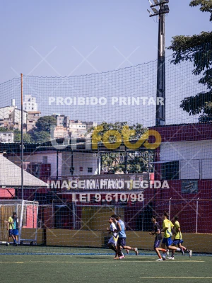 Detalhes da foto #2460863