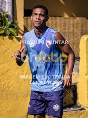 Detalhes da foto #5549959