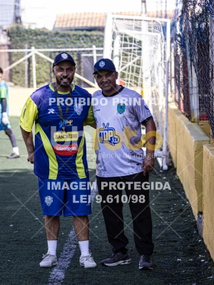 Detalhes da foto #9972168