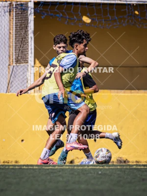 Detalhes da foto #2556789