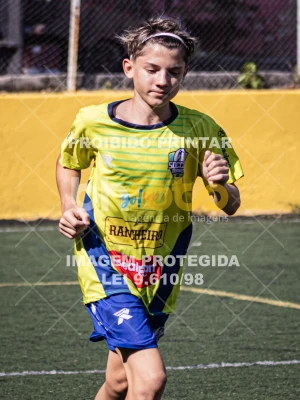 Detalhes da foto #9036964