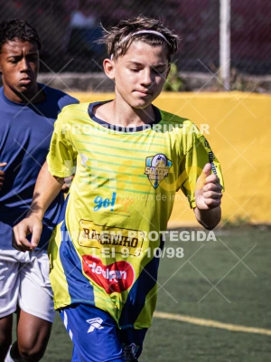 Detalhes da foto #4026059
