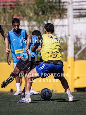 Detalhes da foto #6614280