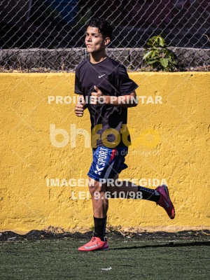 Detalhes da foto #3729365