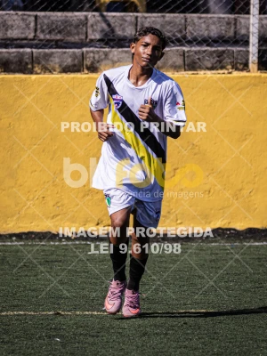 Detalhes da foto #3333439