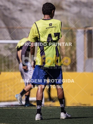 Detalhes da foto #3740053