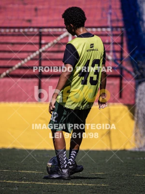 Detalhes da foto #1125295