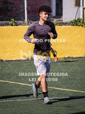 Detalhes da foto #4964370