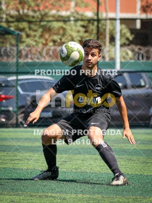 Detalhes da foto #6631039