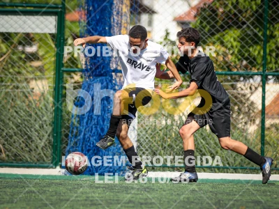 Detalhes da foto #7984278