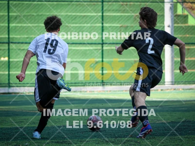 Detalhes da foto #2916977