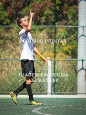 Detalhes da foto #3865381