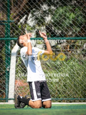 Detalhes da foto #3022872