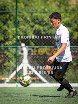 Detalhes da foto #9548758