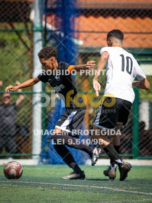Detalhes da foto #6637062