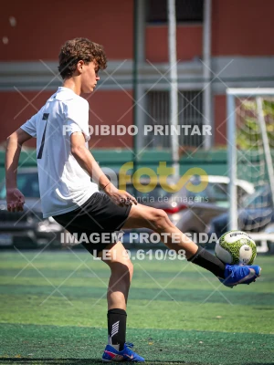 Detalhes da foto #4764850