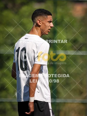 Detalhes da foto #8056219