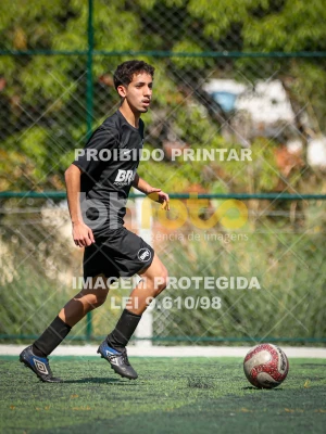 Detalhes da foto #3611857