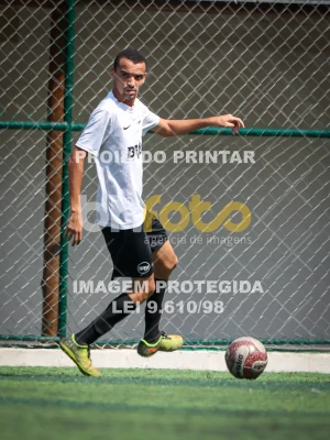 Detalhes da foto #1305504