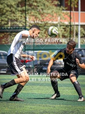 Detalhes da foto #8139335