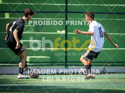 Detalhes da foto #6459429