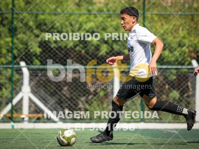 Detalhes da foto #9933074