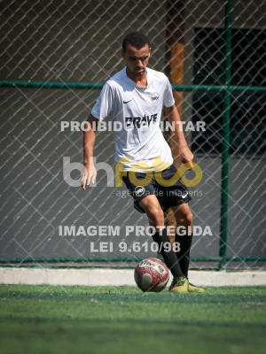 Detalhes da foto #1844185