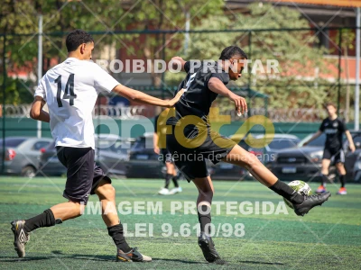 Detalhes da foto #1037298