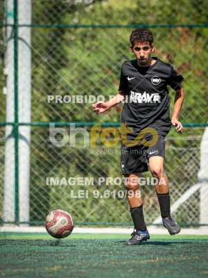 Detalhes da foto #8206148