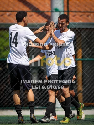 Detalhes da foto #3022744