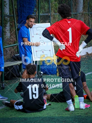 Detalhes da foto #2504655