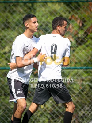 Detalhes da foto #2477740