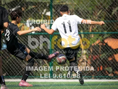 Detalhes da foto #6411491