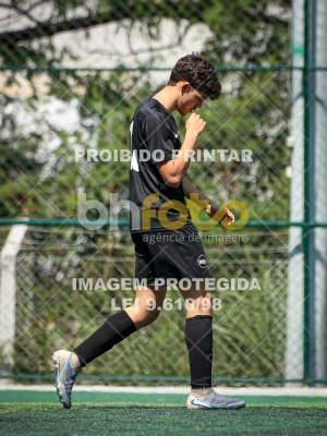 Detalhes da foto #1848263