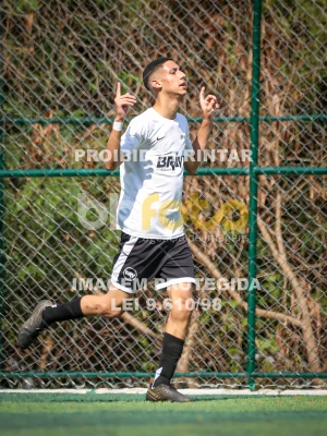 Detalhes da foto #7764108