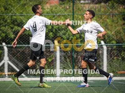 Detalhes da foto #5925576
