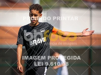 Detalhes da foto #7829104