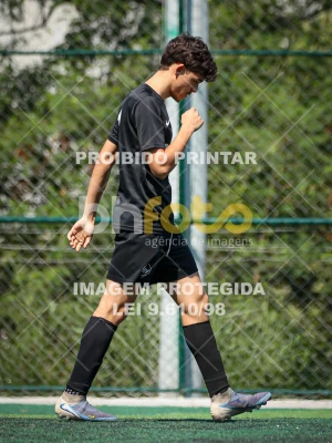 Detalhes da foto #3324874