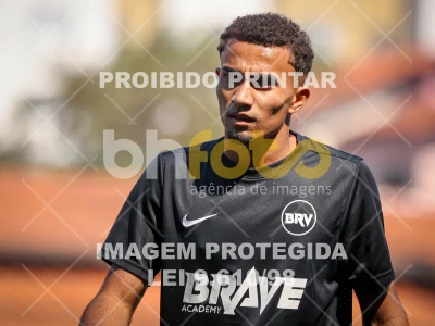 Detalhes da foto #1890064