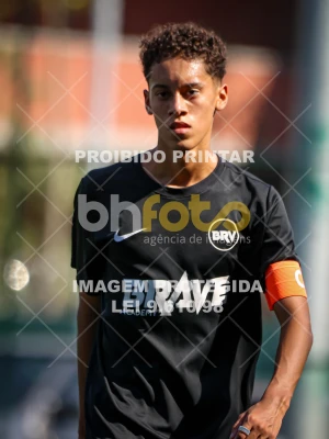 Detalhes da foto #5816928