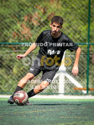 Detalhes da foto #5988036