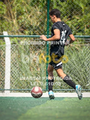 Detalhes da foto #2845297