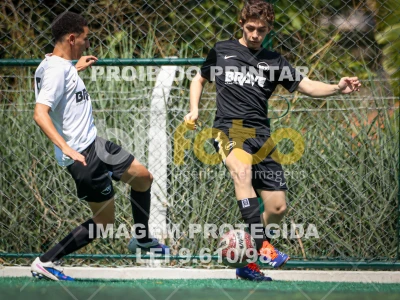 Detalhes da foto #6204622
