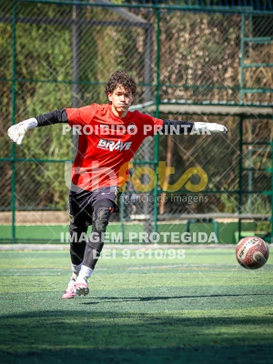 Detalhes da foto #1367080