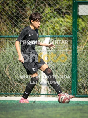 Detalhes da foto #3824463