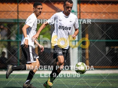 Detalhes da foto #1114226