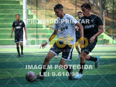 Detalhes da foto #3449608