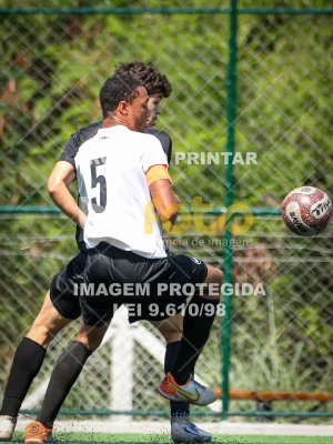 Detalhes da foto #3759935