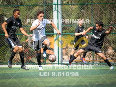 Detalhes da foto #1672455