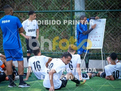 Detalhes da foto #6477958